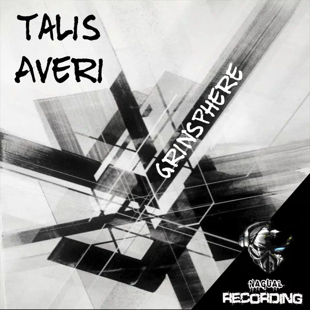 Averi Talis