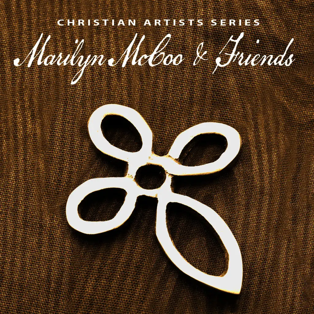 Christian Artists Series: Marilyn Mccoo & Friends