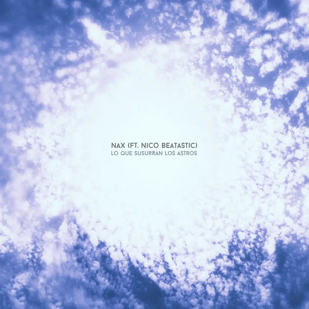 Lo Que Susurran los Astros