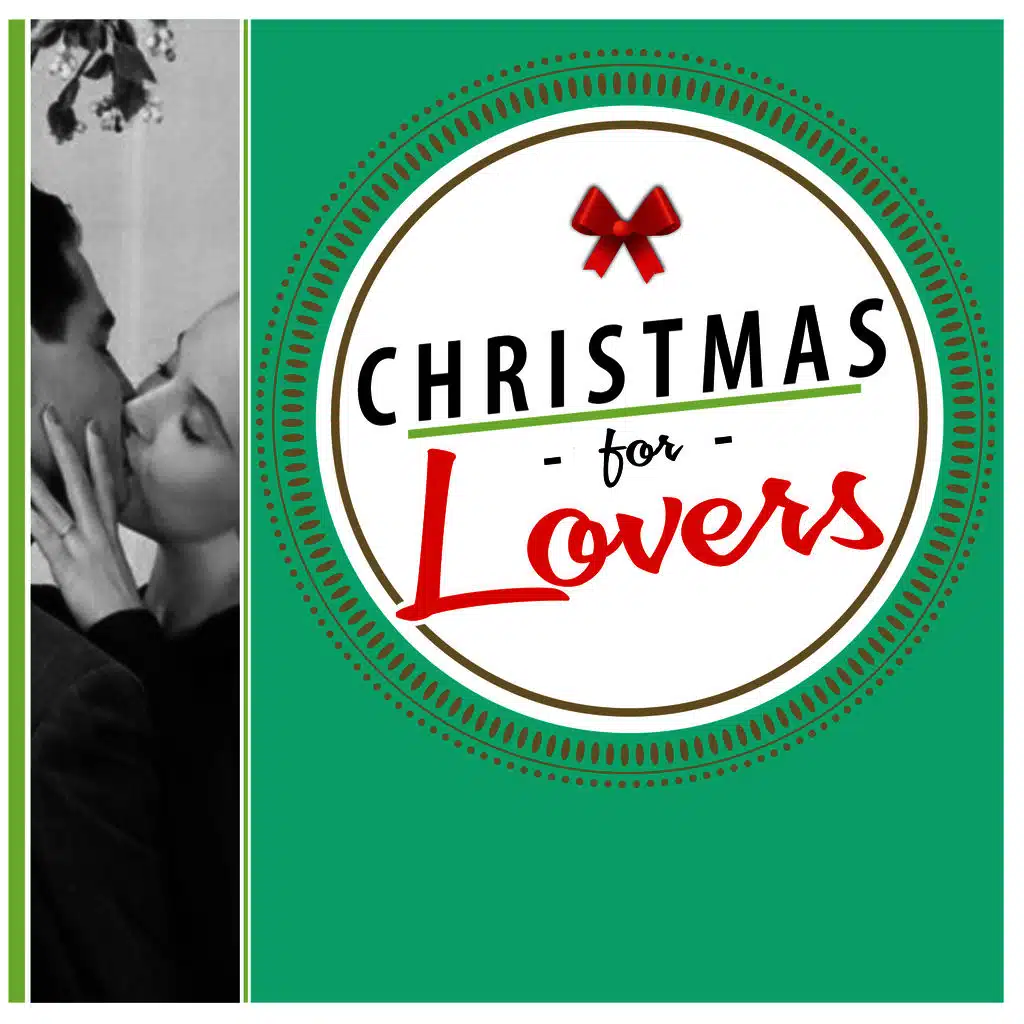 Rudolph the Red Nosed Reindeer