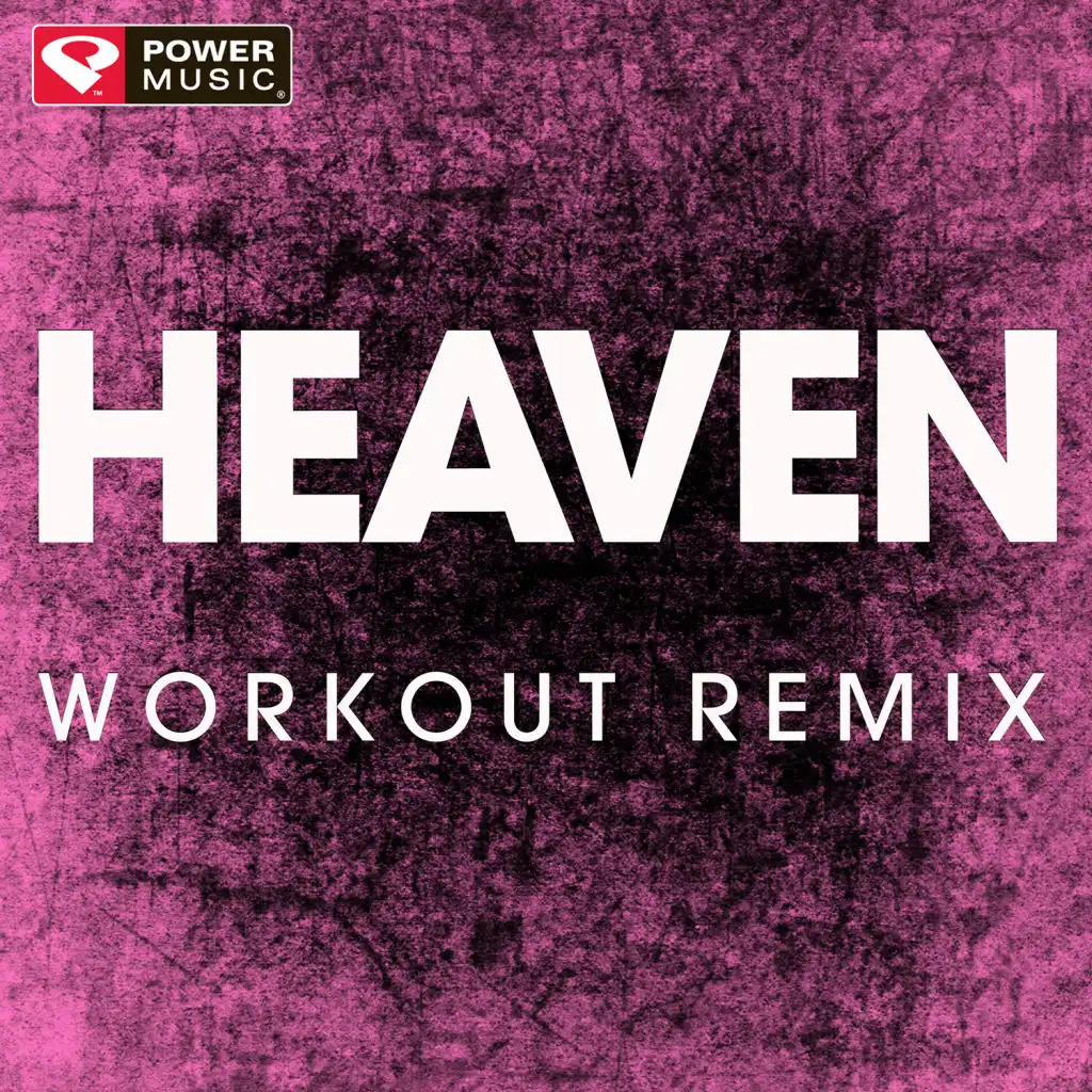 Heaven - Single