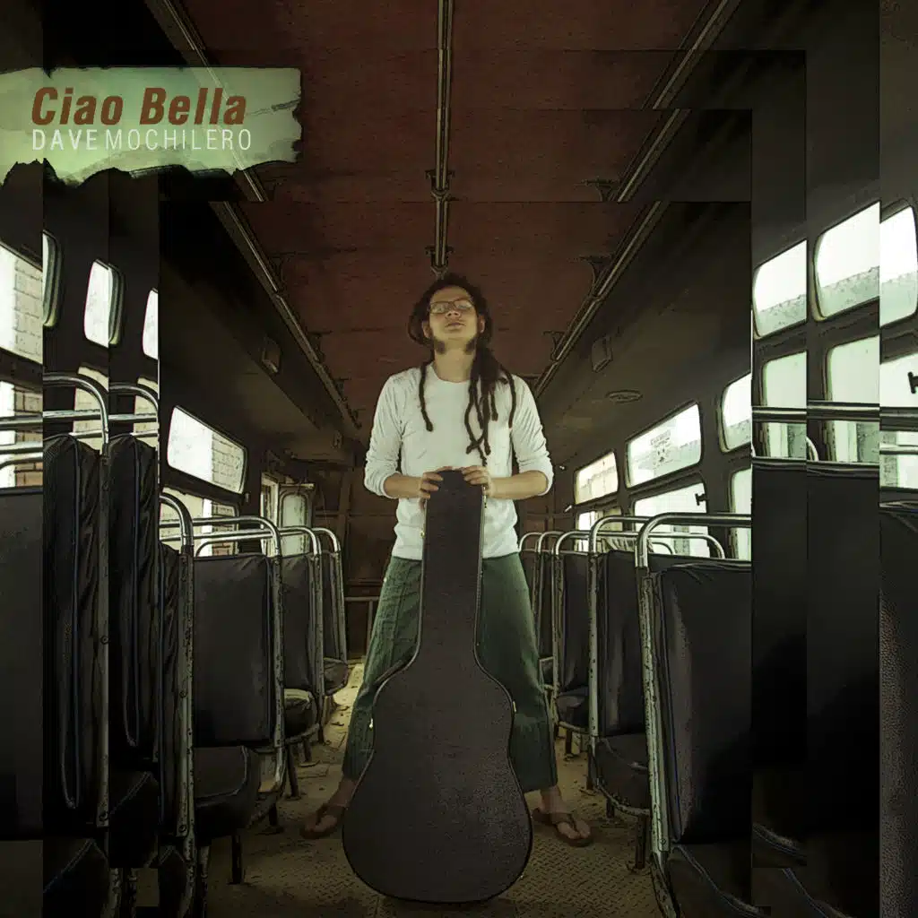 Ciao Bella