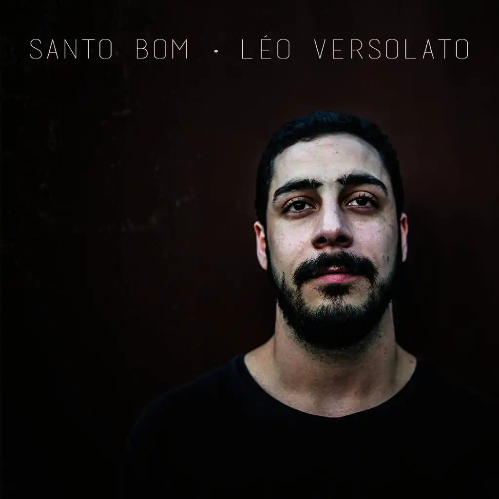 Santo Bom