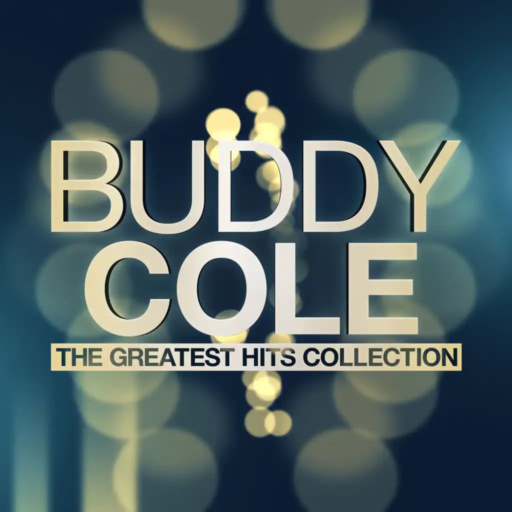 Cherokee (Indian Love Song)