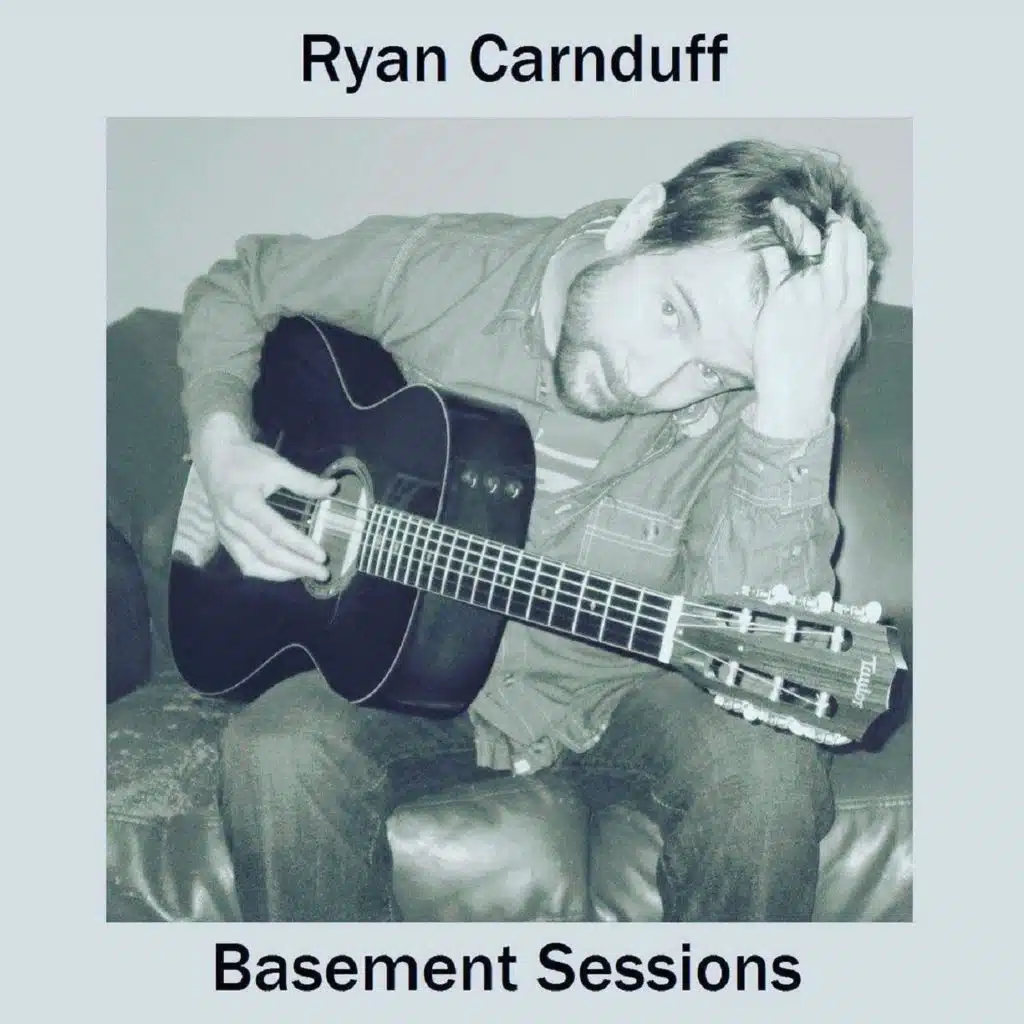 Basement Sessions