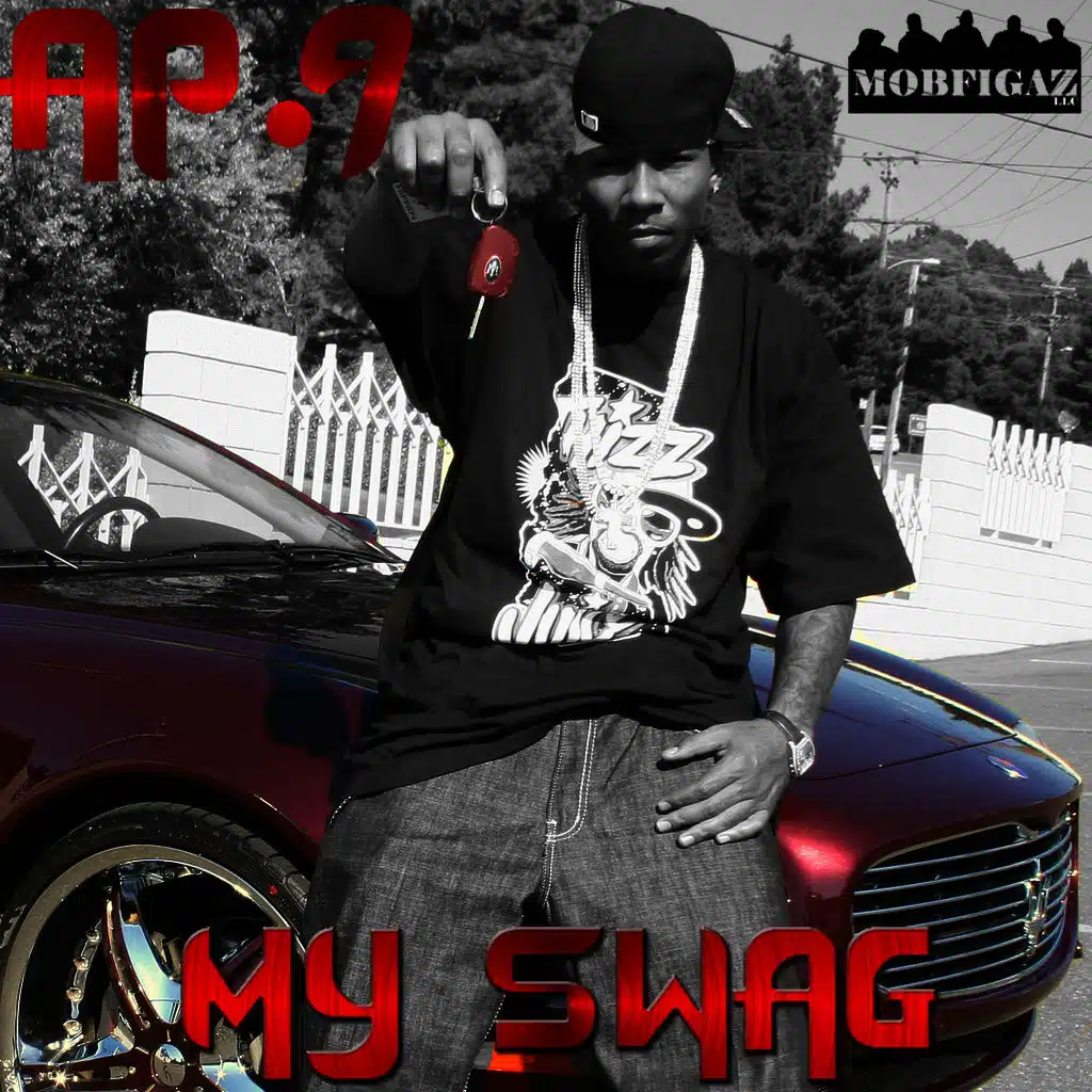 My Swag
