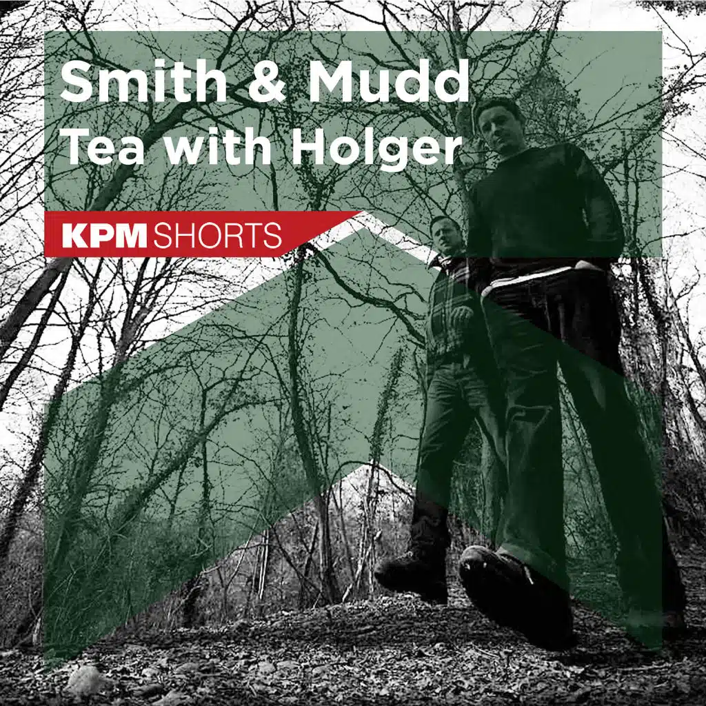 Smith & Mudd