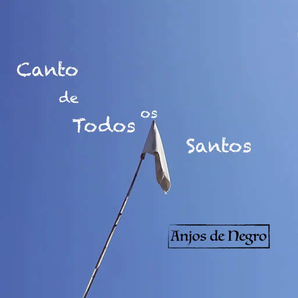 Canto de Todos os Santos