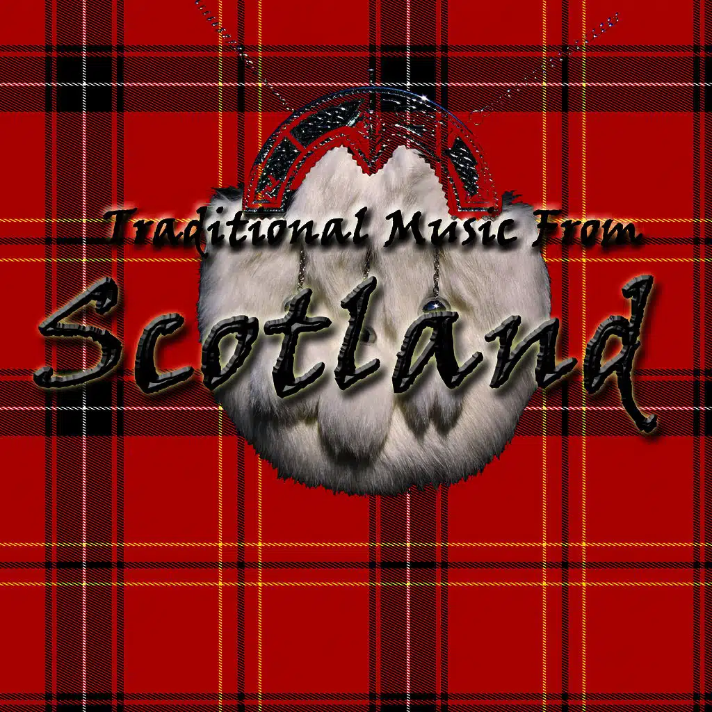 The Blue And The Brave