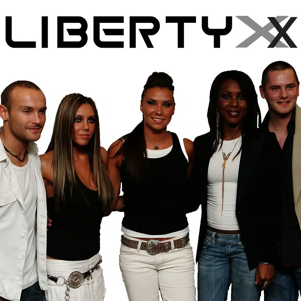 Song 4 Lovers (Feat. Rev Run From Run DMC)