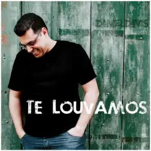 Te Louvamos (feat. Rodrigo Soeiro)