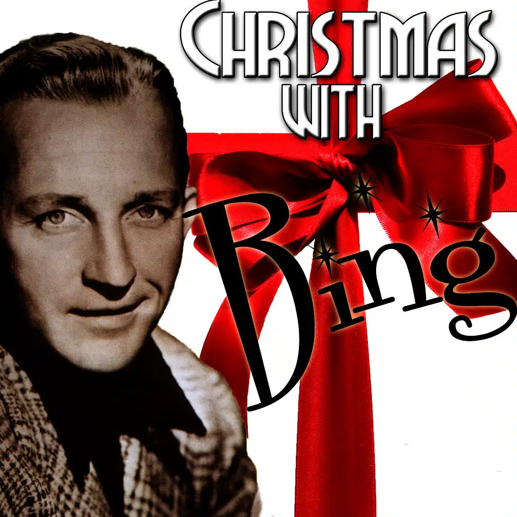 Santa Claus Is Coming To Town (feat. The Andrews Sisters)