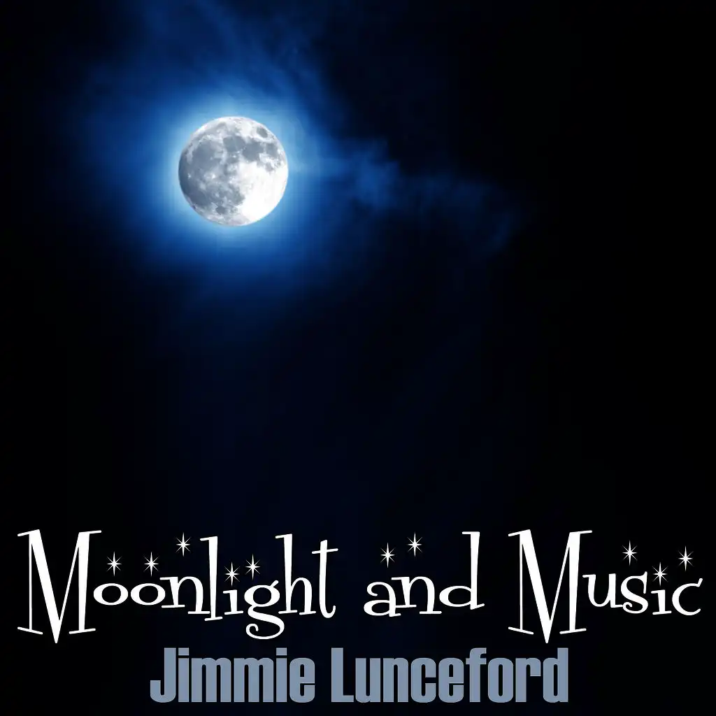 Moonlight And Music