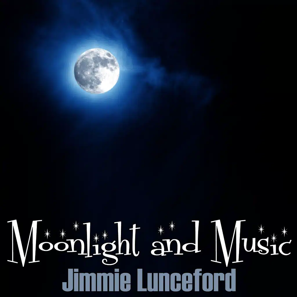 Moonlight and Music