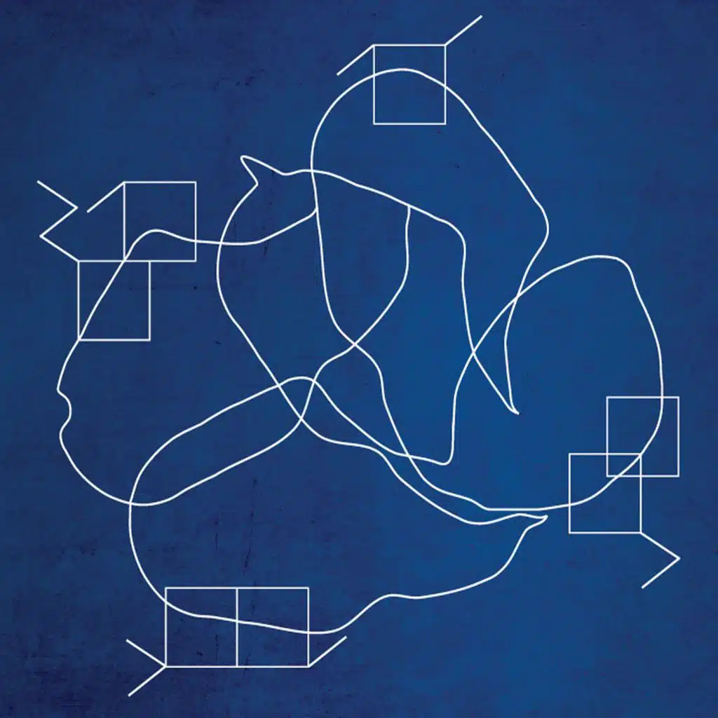 Siempre Criece + Alburquerque (feat. Chant 1450 Renaissance Ensemble)