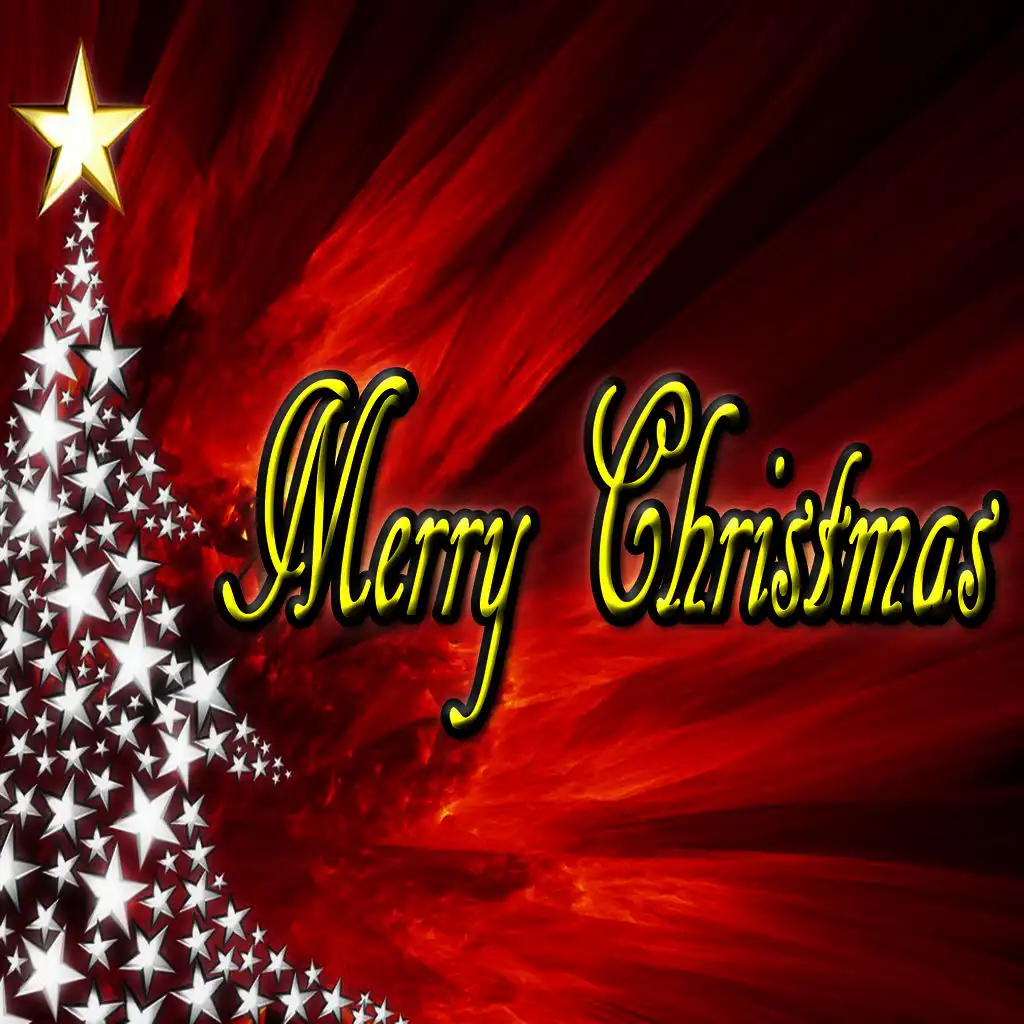 Jingle Bells (Merry Christmas)