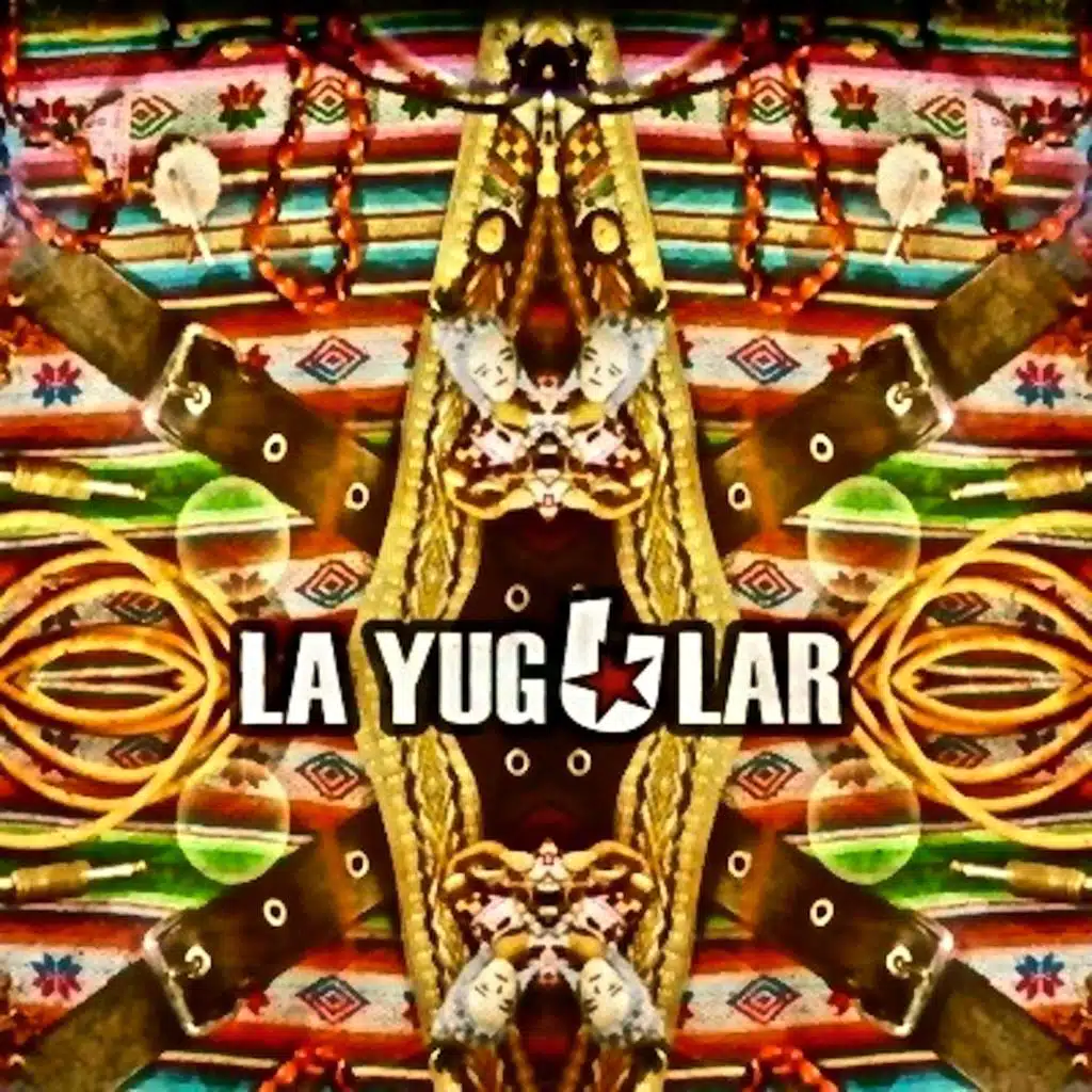 La Yugular