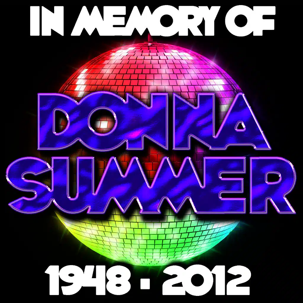 Na Na, Hey Hey (Kiss Him Goodbye)