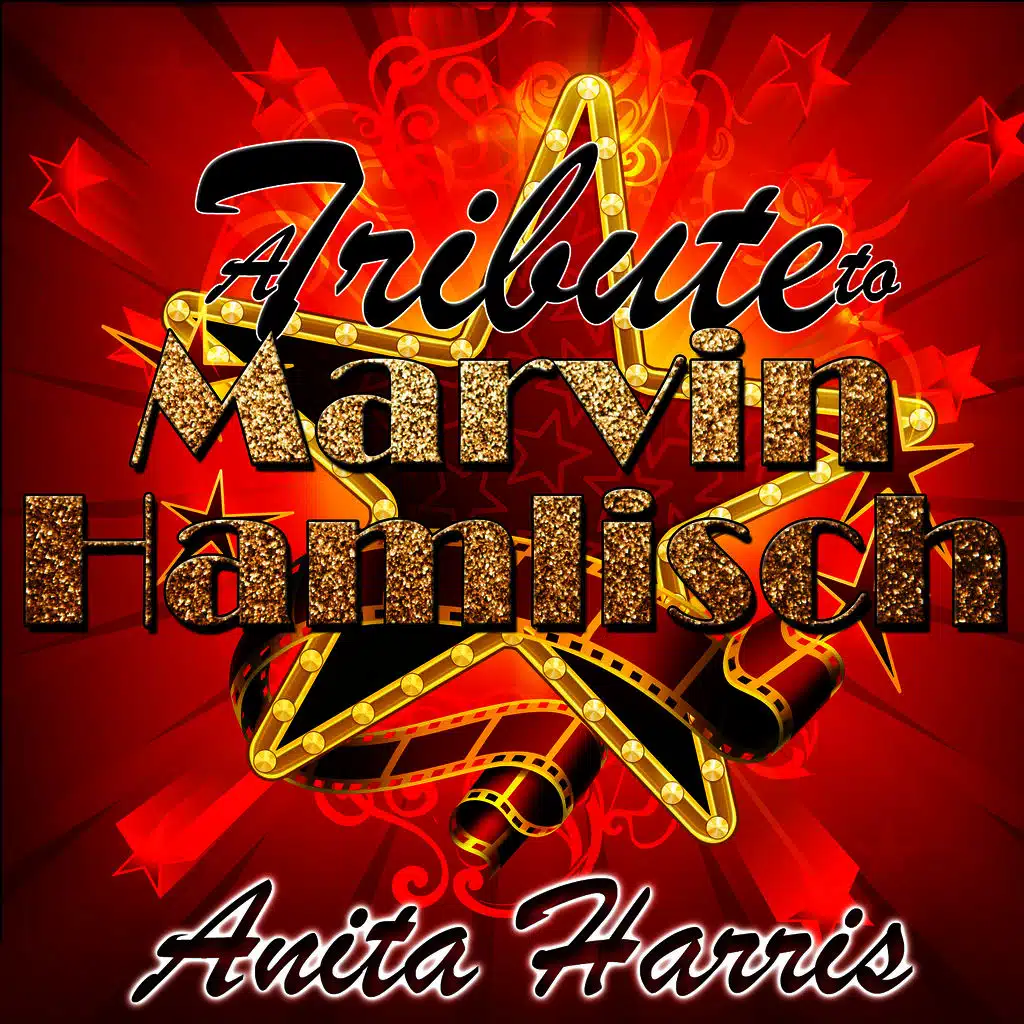 A Tribute to Marvin Hamlisch