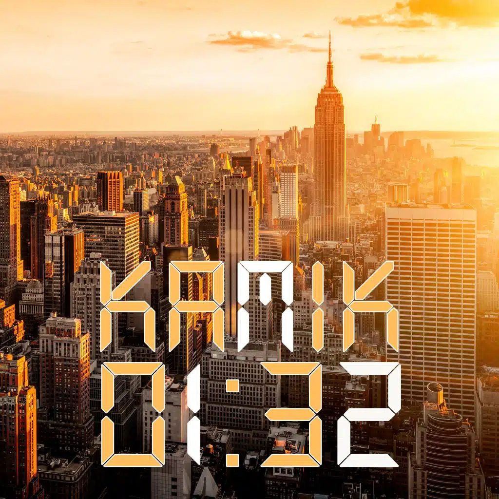 01:32