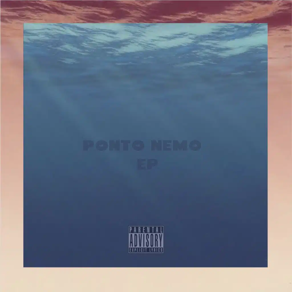 Ponto Nemo