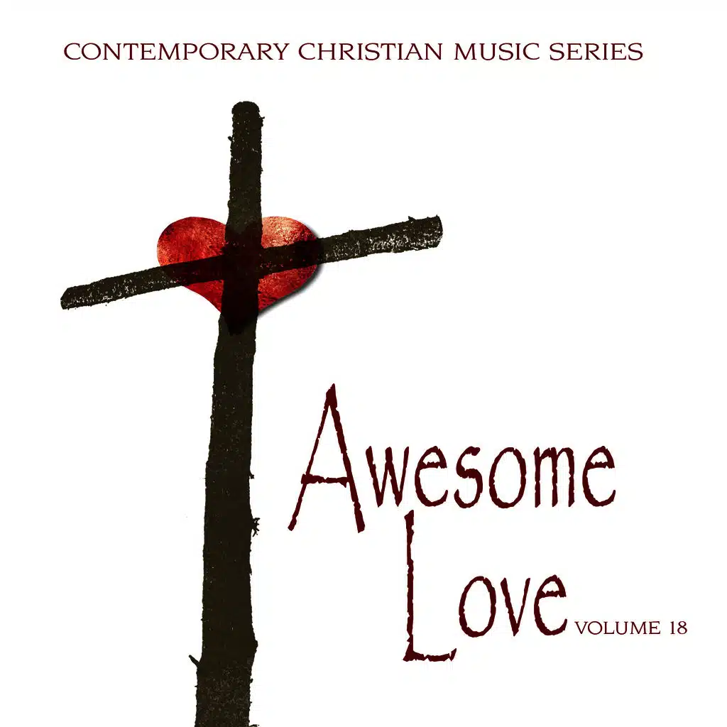 Amy Holland & Chris Christian