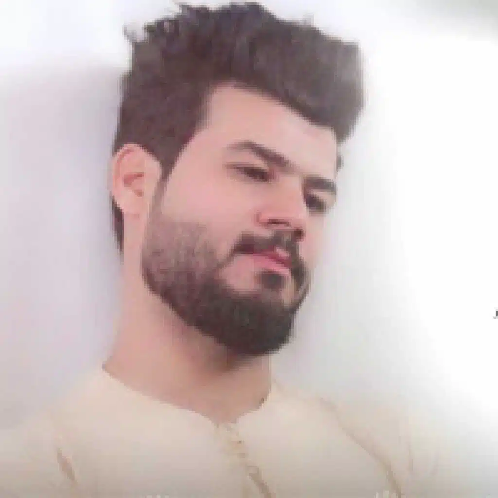 ناس حاسبهم ذهب