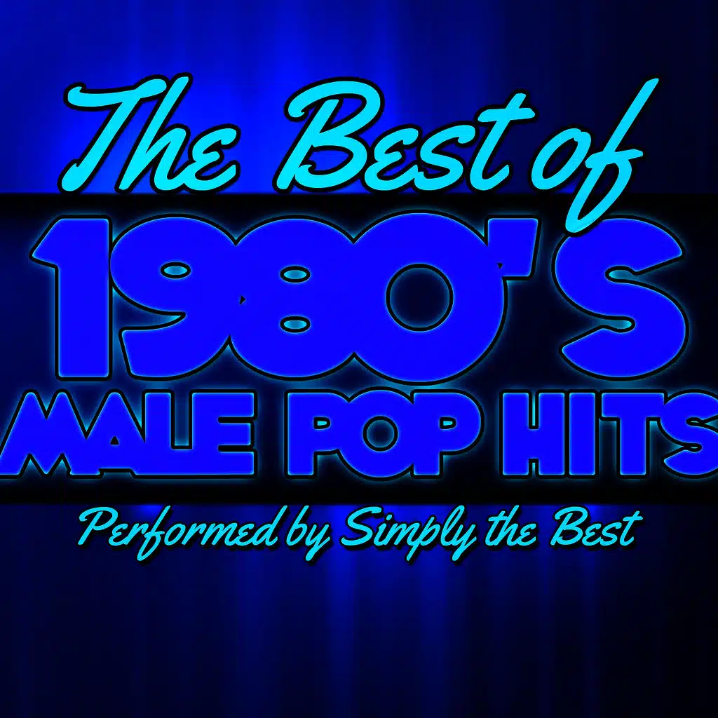 Englishman in New York