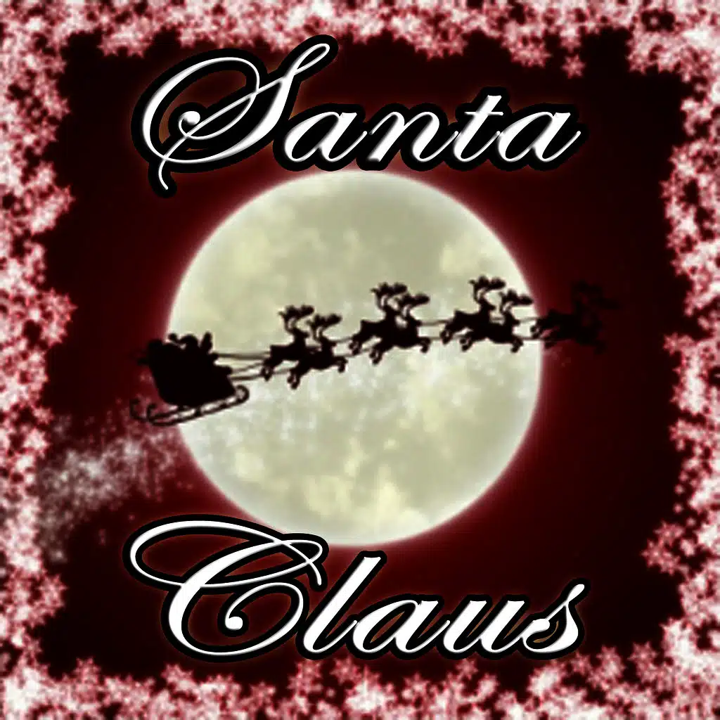 Merry Christmas (War Is Over)