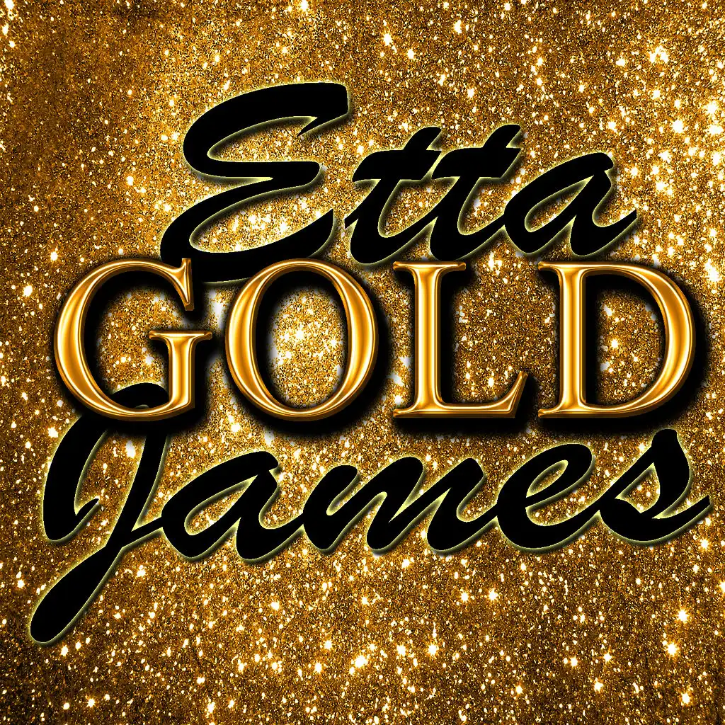 Fool That I AM (Remastered)