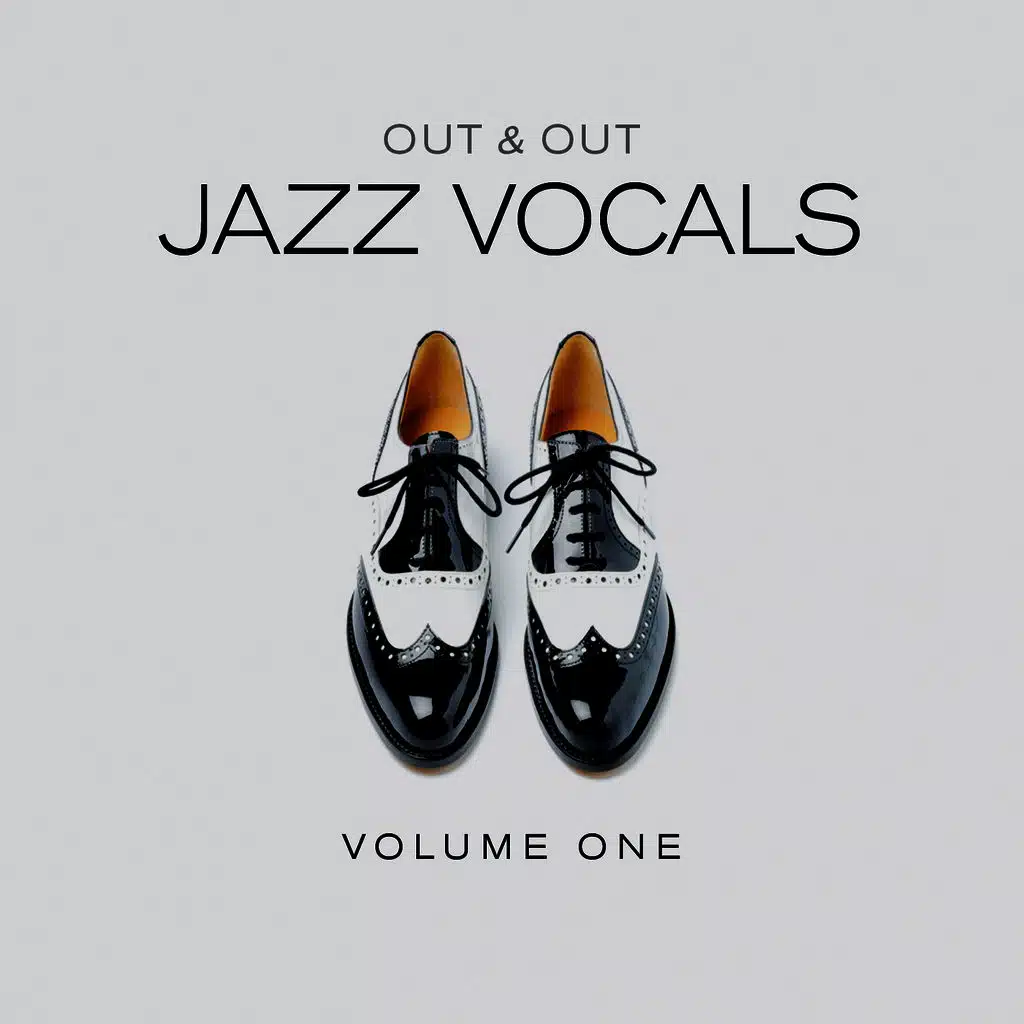 AC-Cent-Tchu-Ate the Positive