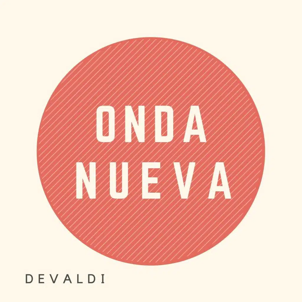 Devaldi
