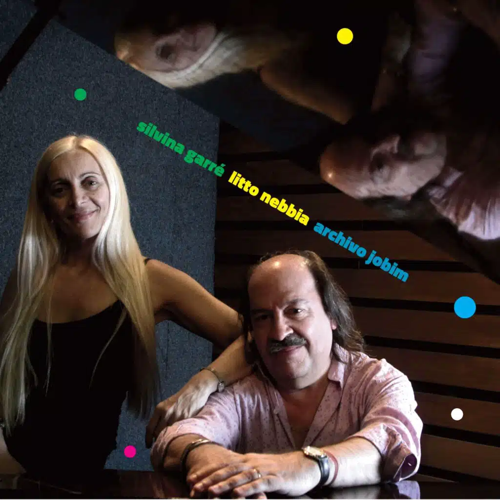 Sue Ann (Spanish Version)