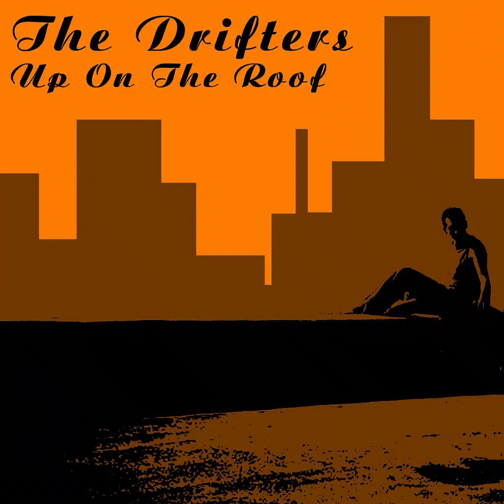 Saturday Night At The Movies