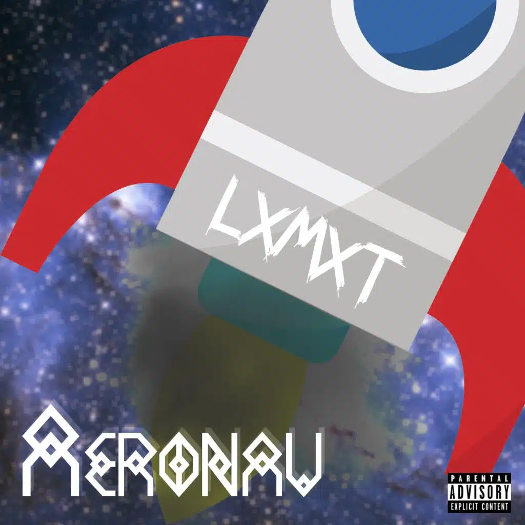 Lxmxt