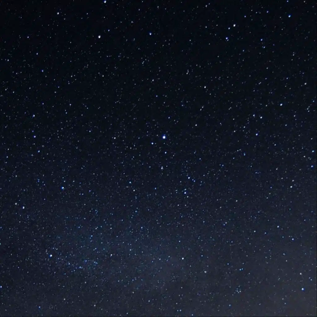 Мое желание