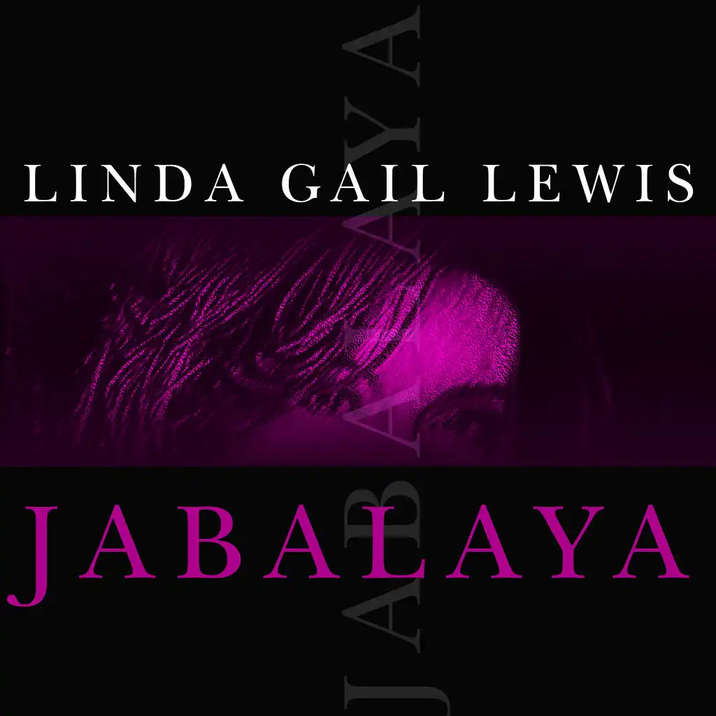 Jabalaya