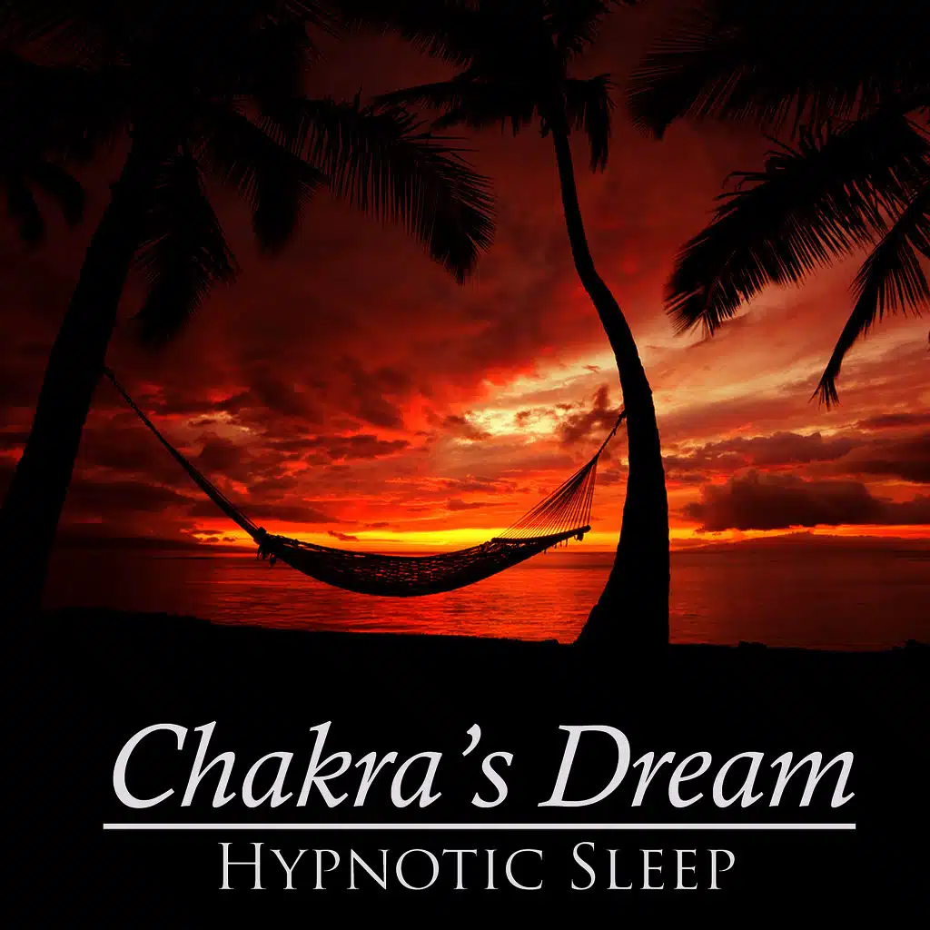 Hypnotic Sleep