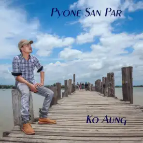 Ko Aung