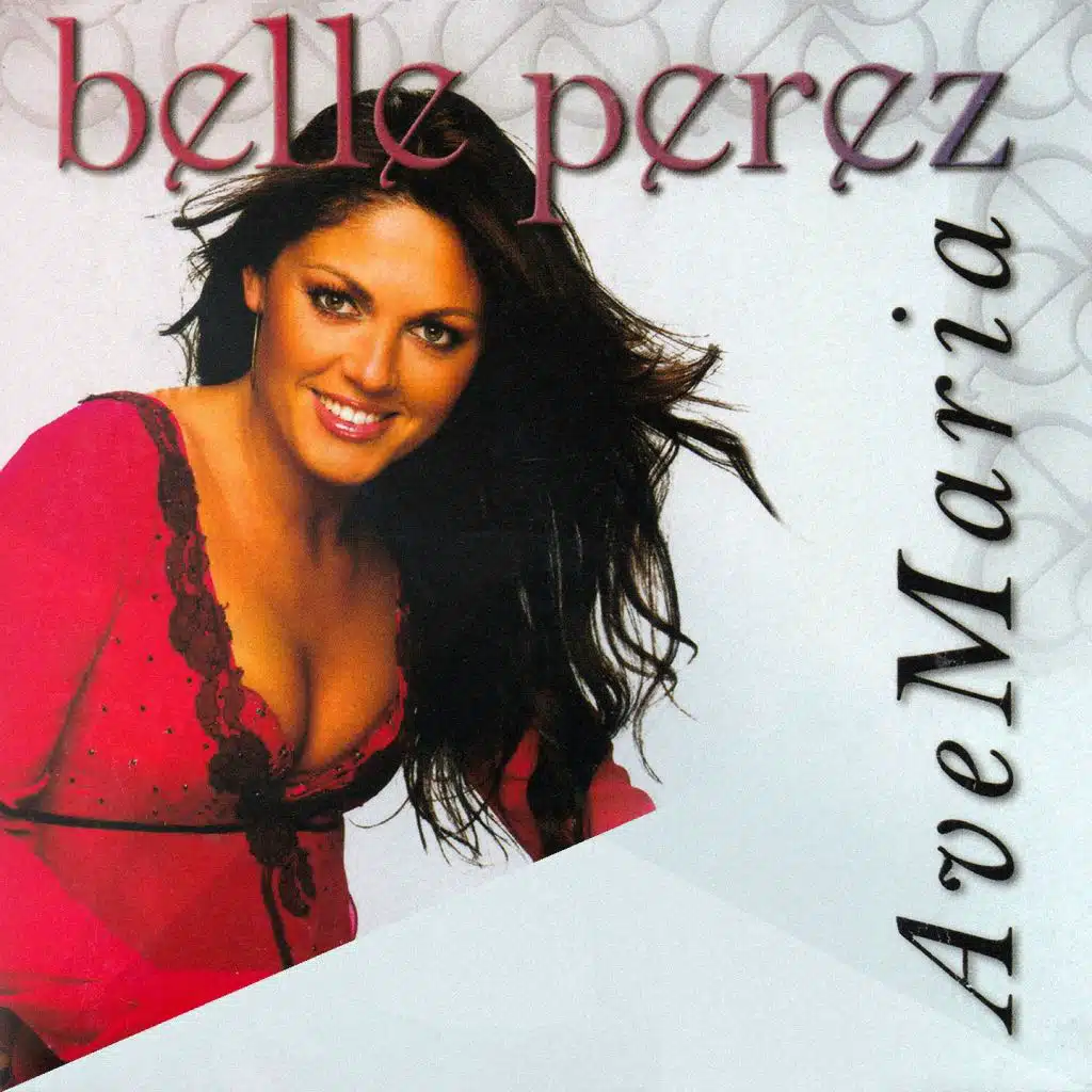 Ave Maria (Radio Edit)