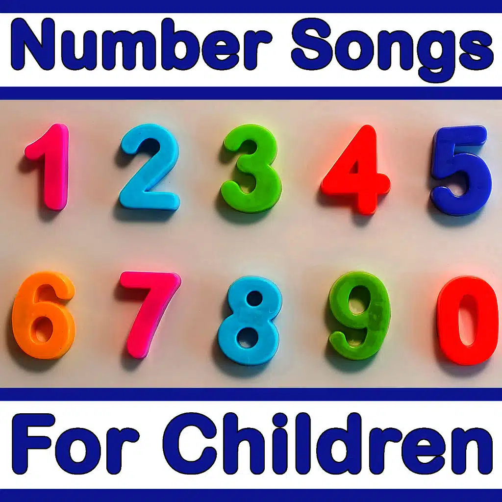 Three Little Kittens