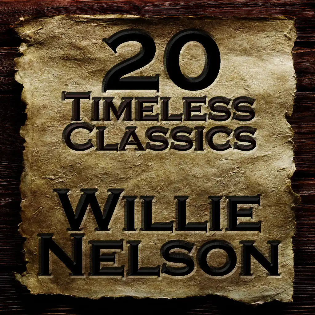 20 Timeless Classics