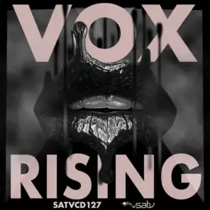 Vox Rising