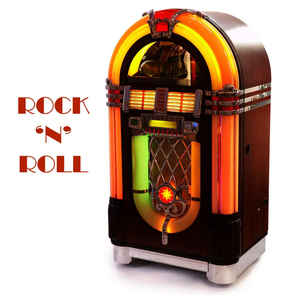 Rock 'n' Roll