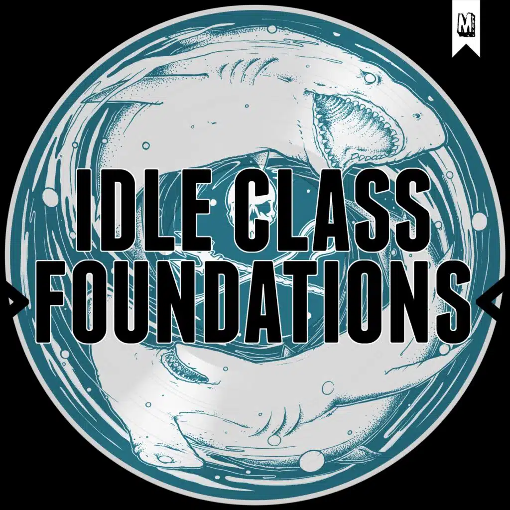 Idle Class