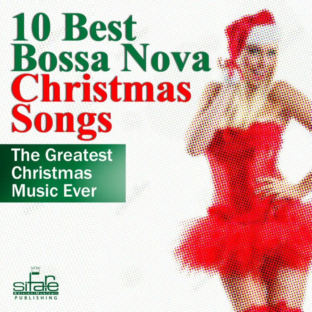 Last Christmas
