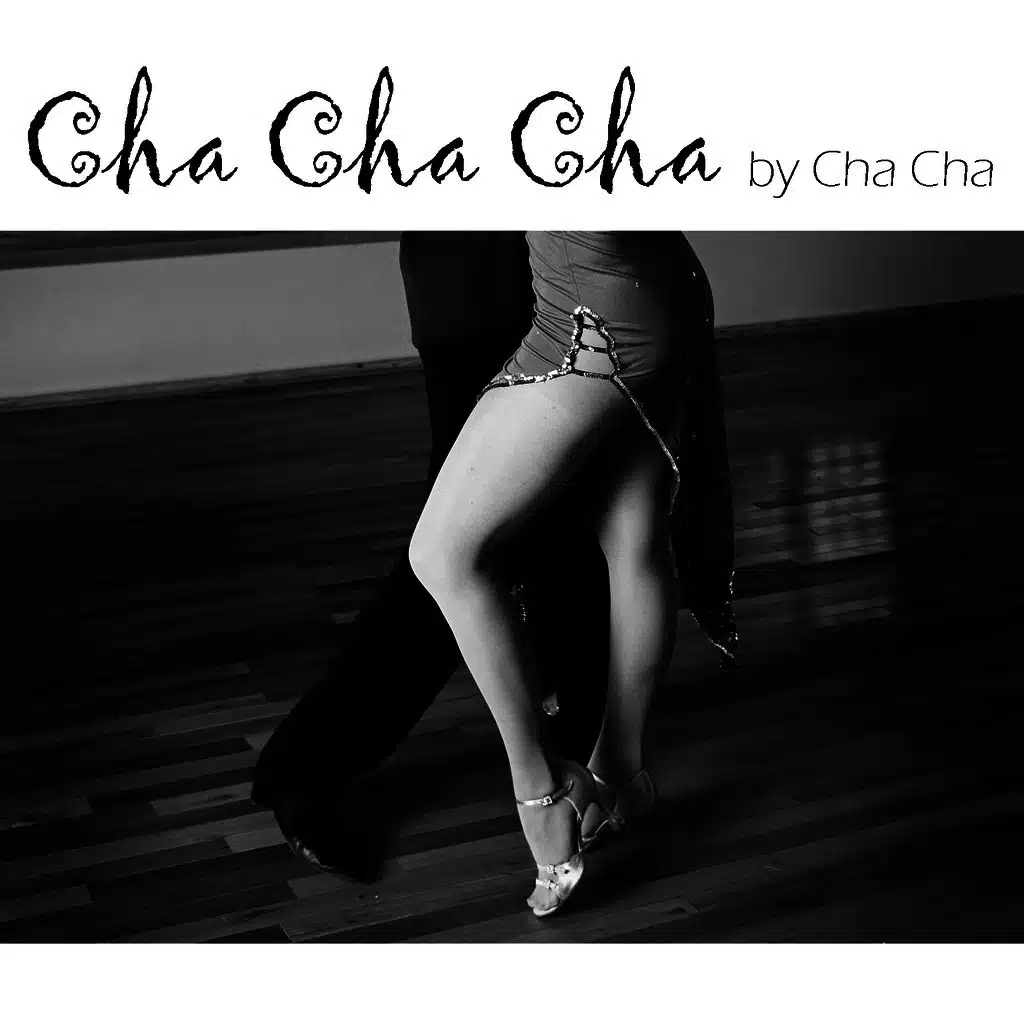 Ча ча ча. Cha cha cha mp3. Cha cha cha надпись. Cha cha cha слушать. Happy cha cha cha.