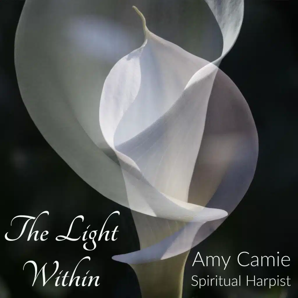 The Light Within