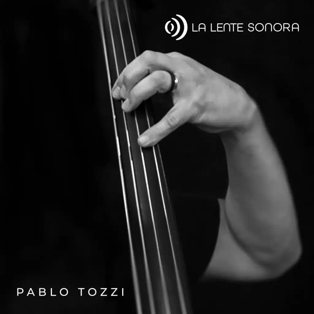 Pablo Tozzi