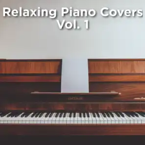 Con Calma (Relaxing Piano)